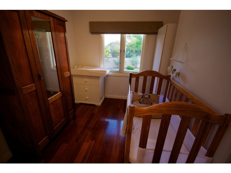 25 Goneril Way, Coolbellup WA 6163