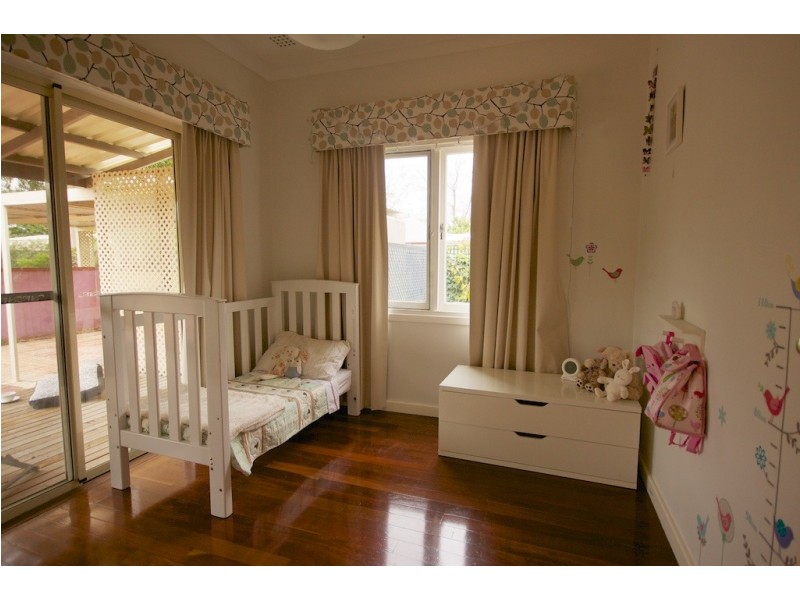 25 Goneril Way, Coolbellup WA 6163