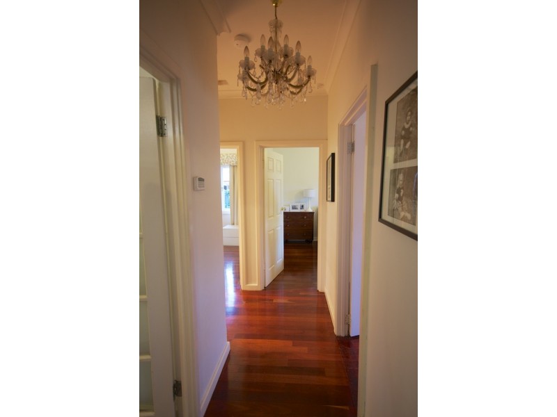 25 Goneril Way, Coolbellup WA 6163