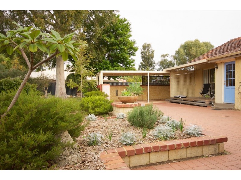 25 Goneril Way, Coolbellup WA 6163