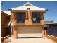 28B Seaview Street, Beaconsfield WA 6162