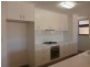 28B Seaview Street, Beaconsfield WA 6162