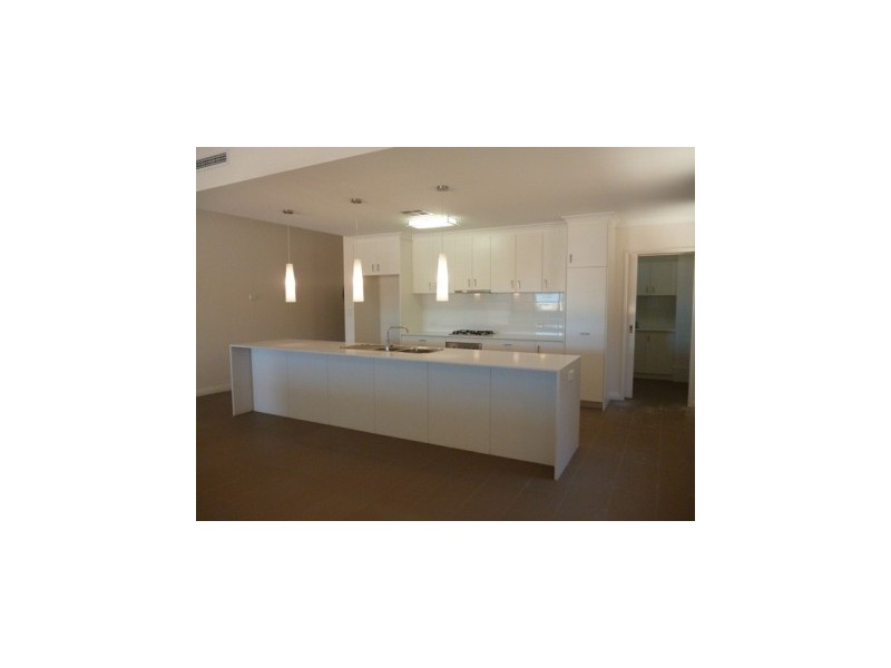 28B Seaview Street, Beaconsfield WA 6162