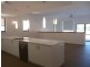 28B Seaview Street, Beaconsfield WA 6162
