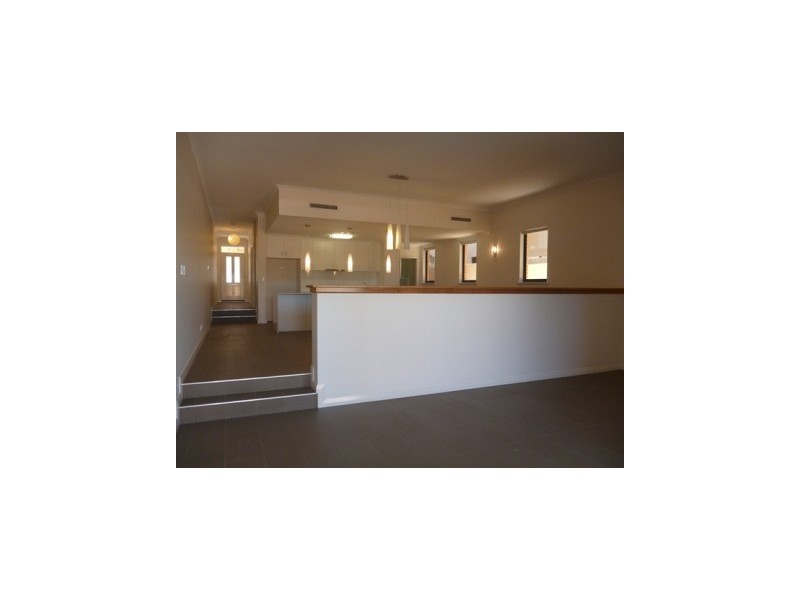 28B Seaview Street, Beaconsfield WA 6162
