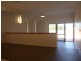 28B Seaview Street, Beaconsfield WA 6162