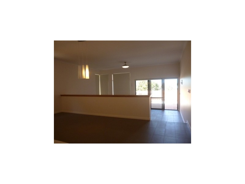 28B Seaview Street, Beaconsfield WA 6162