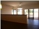 28B Seaview Street, Beaconsfield WA 6162