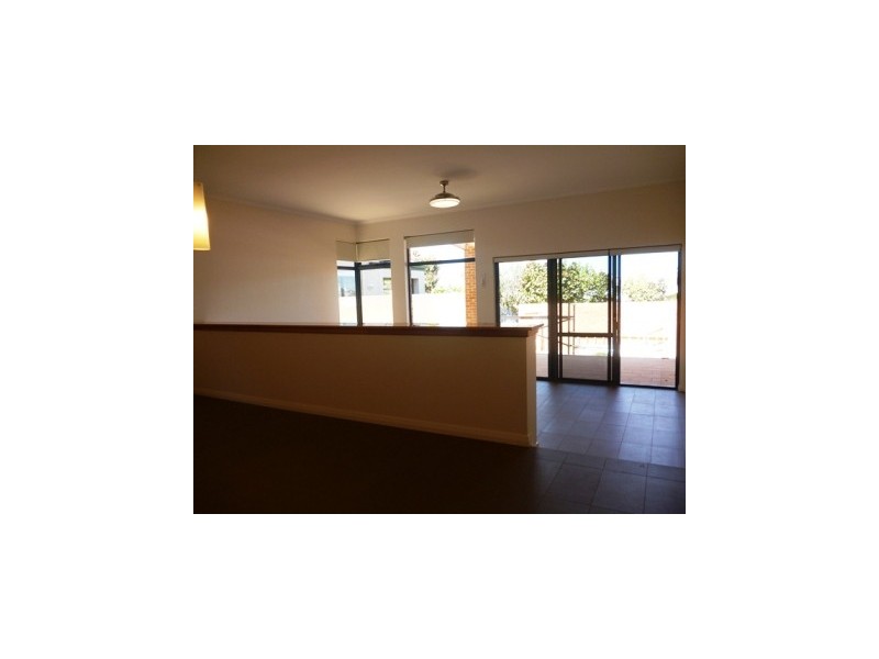 28B Seaview Street, Beaconsfield WA 6162