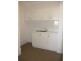 28B Seaview Street, Beaconsfield WA 6162