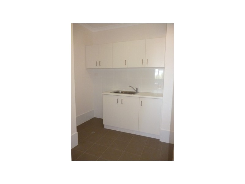 28B Seaview Street, Beaconsfield WA 6162