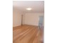28B Seaview Street, Beaconsfield WA 6162