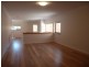 28B Seaview Street, Beaconsfield WA 6162