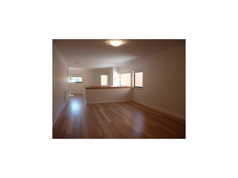 28B Seaview Street, Beaconsfield WA 6162