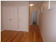 28B Seaview Street, Beaconsfield WA 6162
