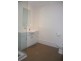 28B Seaview Street, Beaconsfield WA 6162