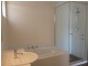28B Seaview Street, Beaconsfield WA 6162