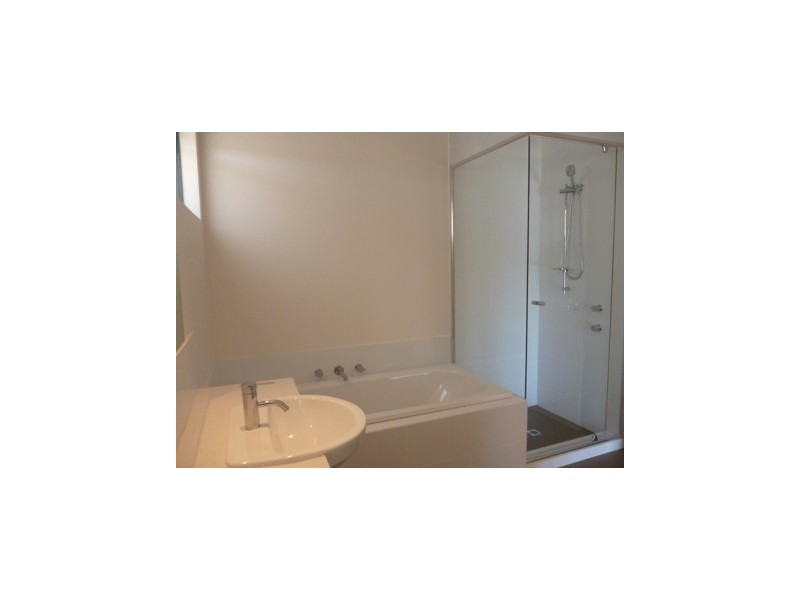 28B Seaview Street, Beaconsfield WA 6162