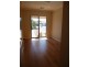 28B Seaview Street, Beaconsfield WA 6162