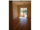 28B Seaview Street, Beaconsfield WA 6162