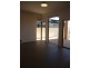 28B Seaview Street, Beaconsfield WA 6162