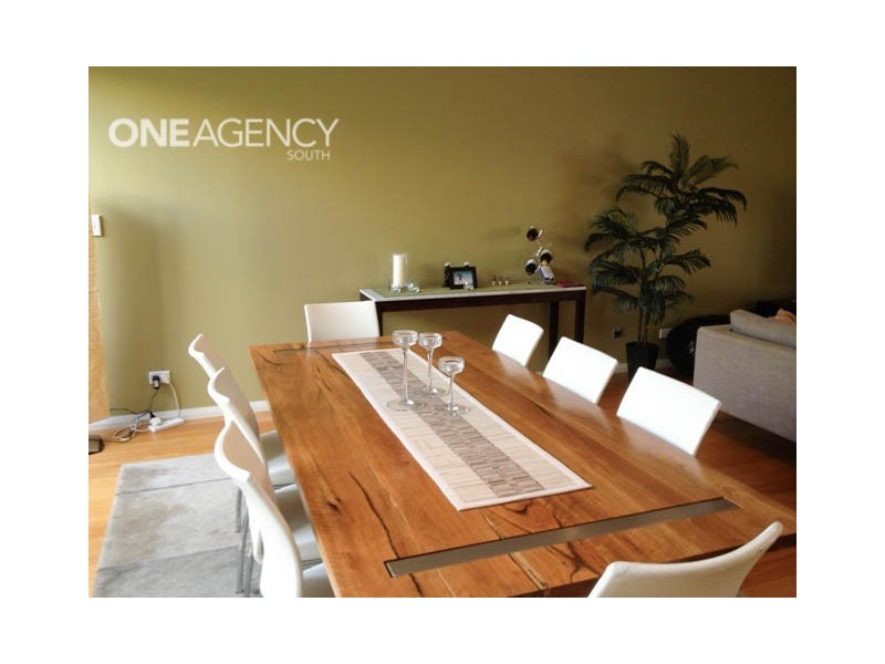 10 Bernier Rise, North Coogee WA 6163