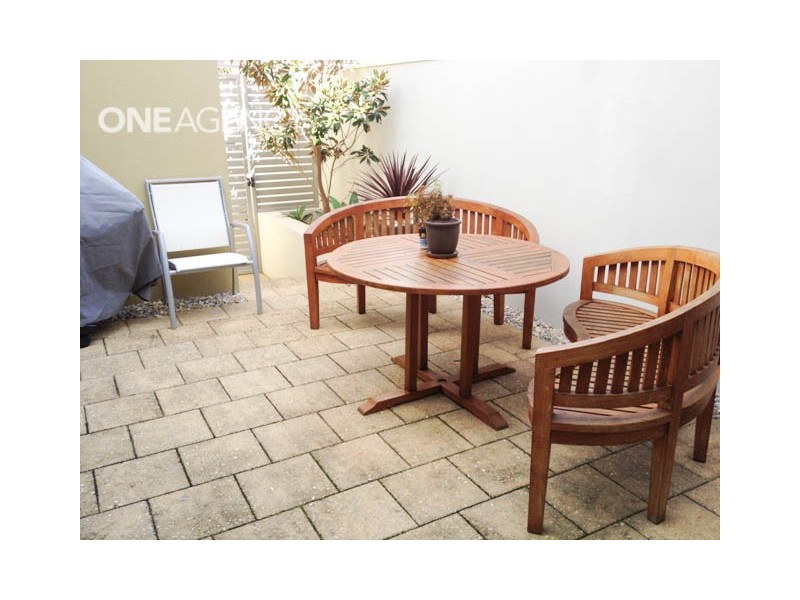 10 Bernier Rise, North Coogee WA 6163