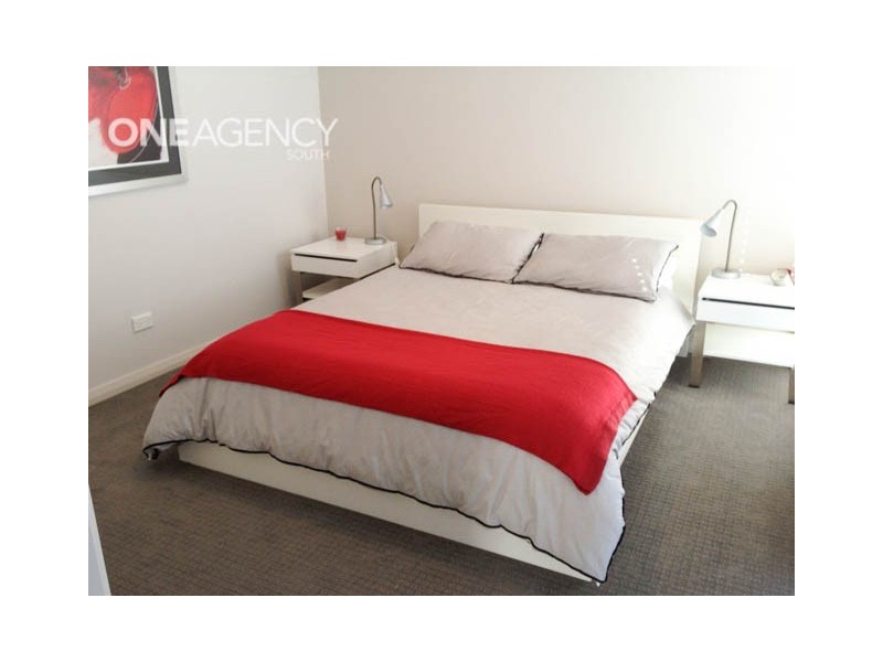 10 Bernier Rise, North Coogee WA 6163