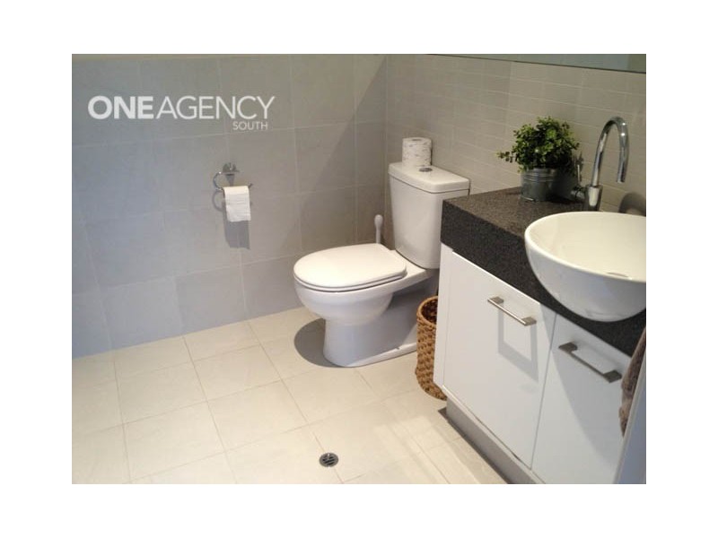 10 Bernier Rise, North Coogee WA 6163