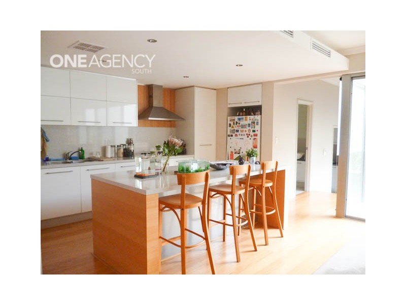 10 Bernier Rise, North Coogee WA 6163