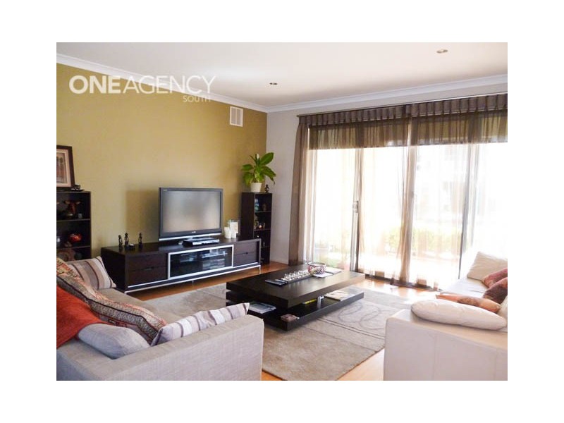 10 Bernier Rise, North Coogee WA 6163