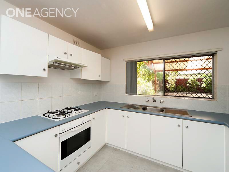 16/31 Wallington Road, Balga WA 6061