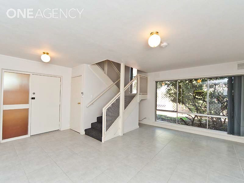 16/31 Wallington Road, Balga WA 6061