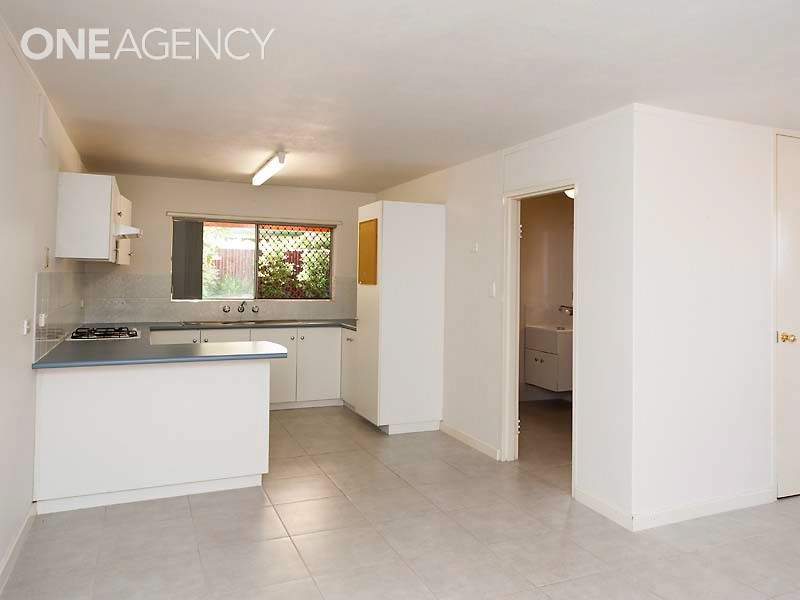 16/31 Wallington Road, Balga WA 6061