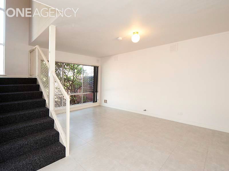 16/31 Wallington Road, Balga WA 6061