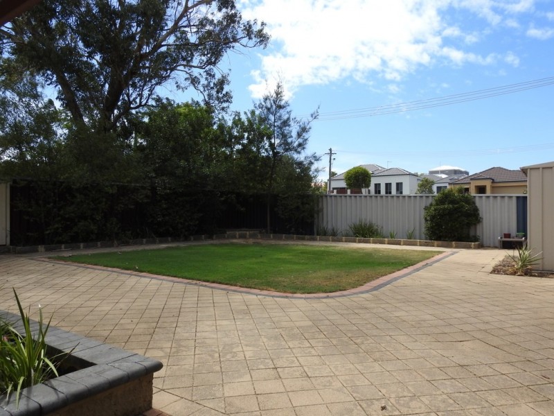 16/31 Wallington Road, Balga WA 6061