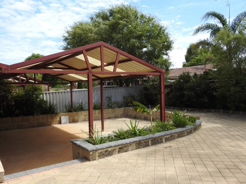 16/31 Wallington Road, Balga WA 6061