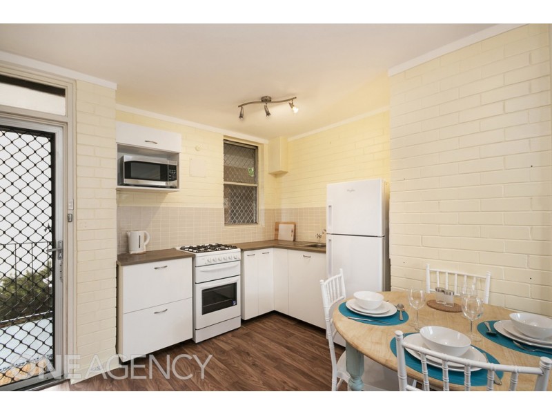 102/23 Adelaide Street, Fremantle WA 6160