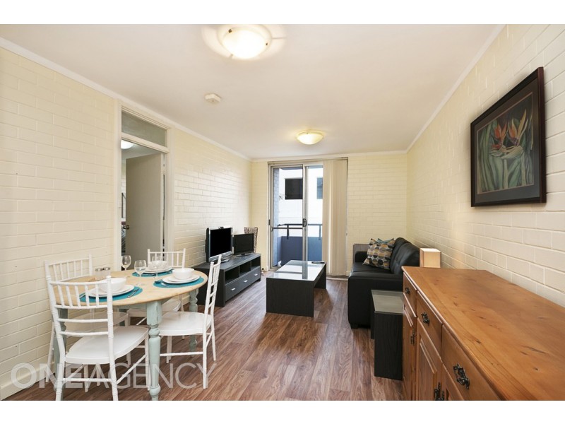 102/23 Adelaide Street, Fremantle WA 6160