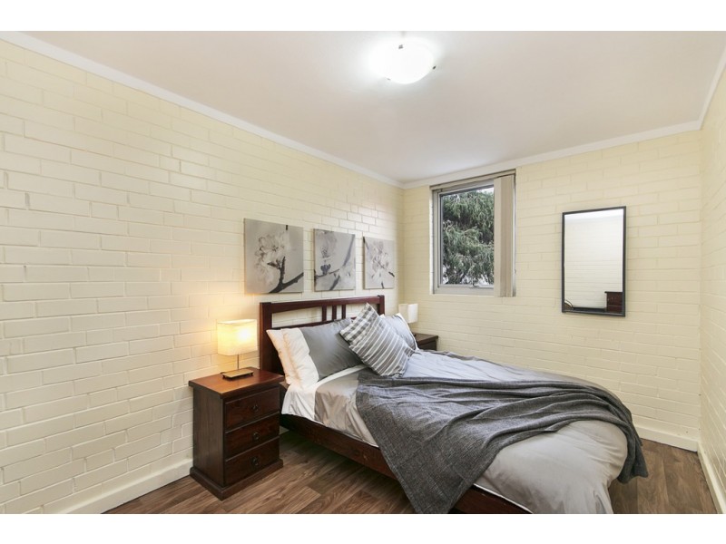 102/23 Adelaide Street, Fremantle WA 6160