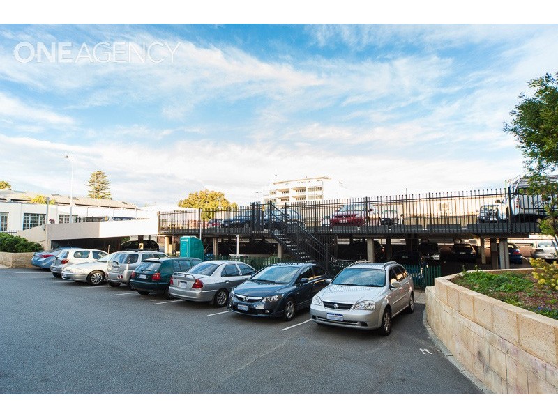 102/23 Adelaide Street, Fremantle WA 6160