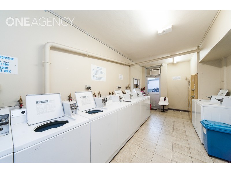 102/23 Adelaide Street, Fremantle WA 6160