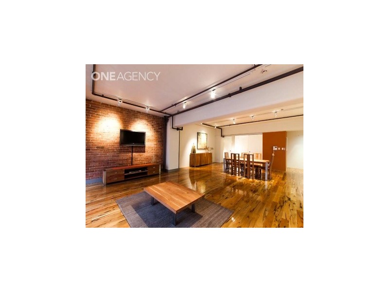 17/82 King Street, Perth WA 6000