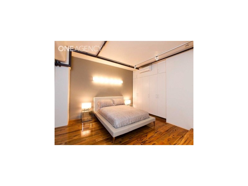 17/82 King Street, Perth WA 6000