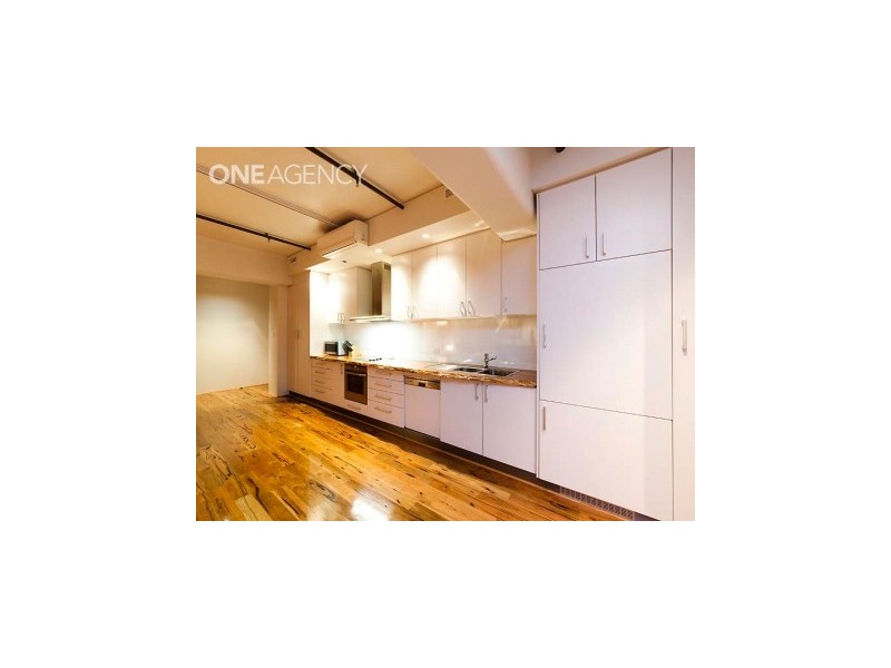 17/82 King Street, Perth WA 6000