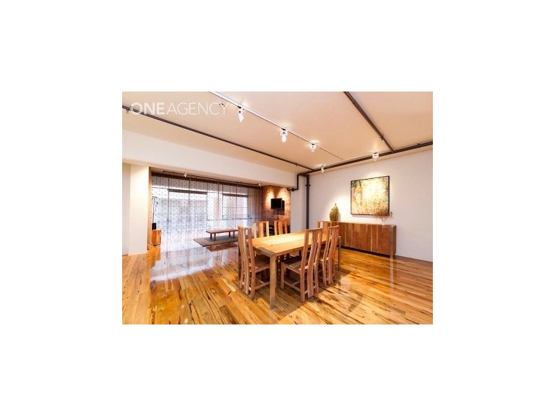 17/82 King Street, Perth WA 6000