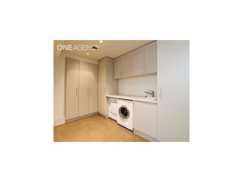 17/82 King Street, Perth WA 6000