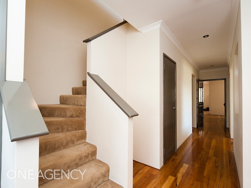 6 Nawa Rise, Coogee WA 6166