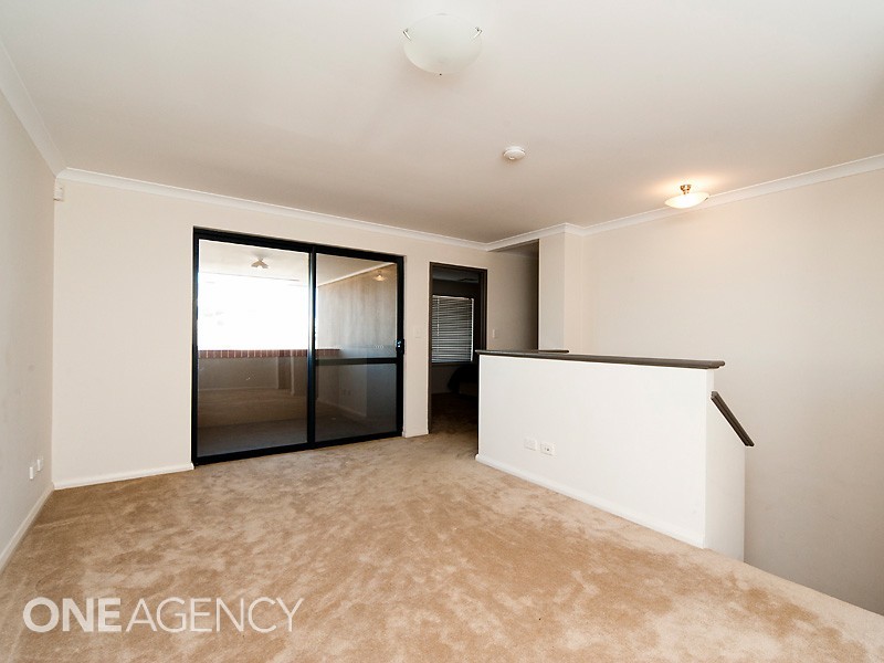 6 Nawa Rise, Coogee WA 6166