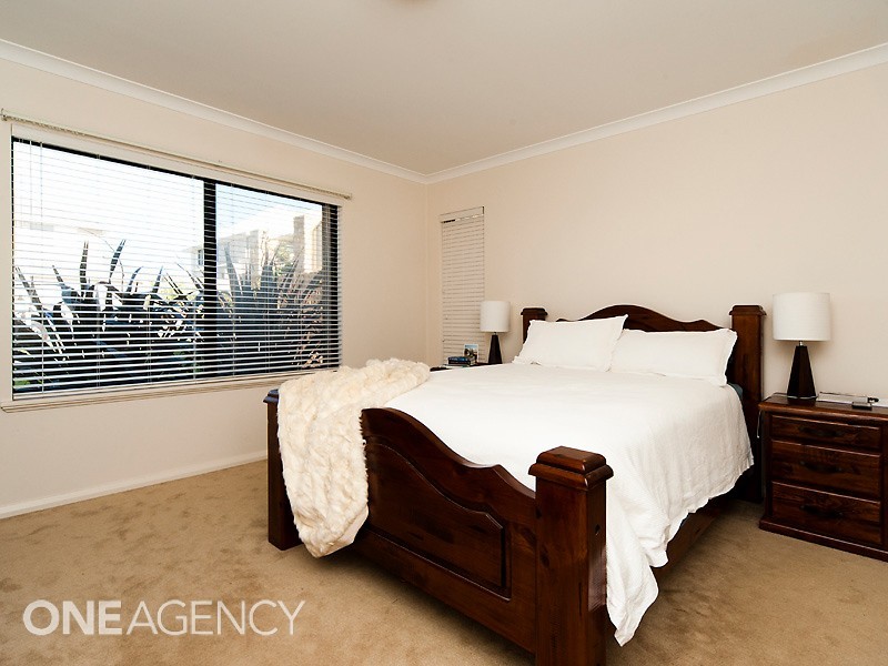 6 Nawa Rise, Coogee WA 6166